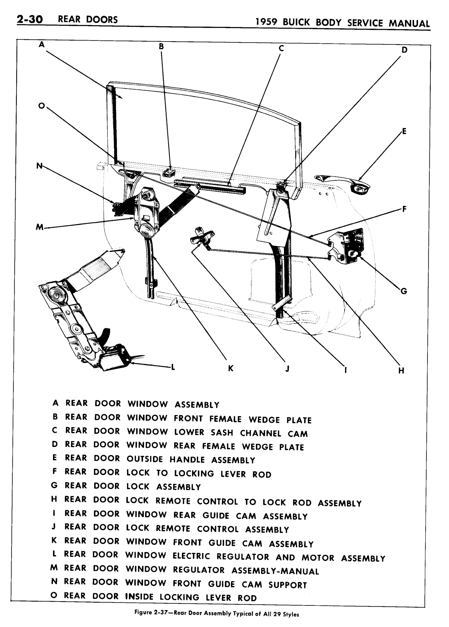 n_03 1959 Buick Body Service-Doors_30.jpg